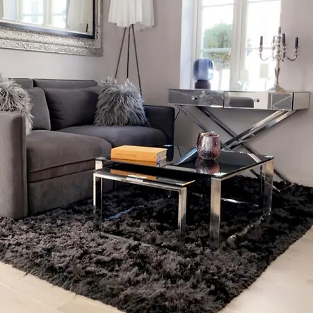 Old Town Apartment Stavanger