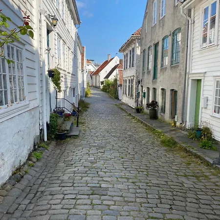 Old Town *